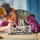 LEGO Star Wars 75387 Wejście na pokład statku kosmicznego Tantive - 1220604 - zdjęcie 3